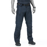 P-40 Classic Gen 2 Tactical Pants (Navy Blue)