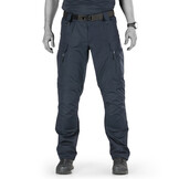 P-40 Classic Gen 2 Tactical Pants (Navy Blue)