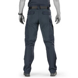 P-40 Classic Gen 2 Tactical Pants (Navy Blue)