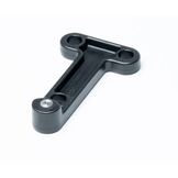 Rapid Force Tactical Adapter