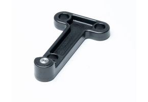 Rapid Force Tactical Adapter