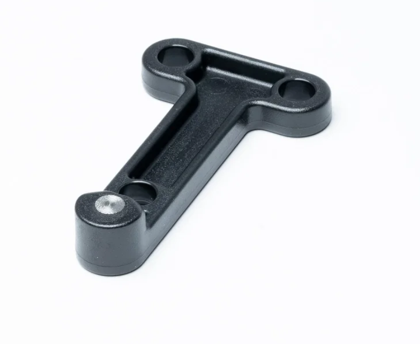 Rapid Force Tactical Adapter