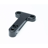 Rapid Force Tactical Adapter