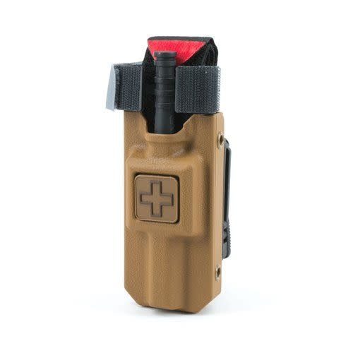 RIGID TQ Case for C-A-T Gen 7 - Molle