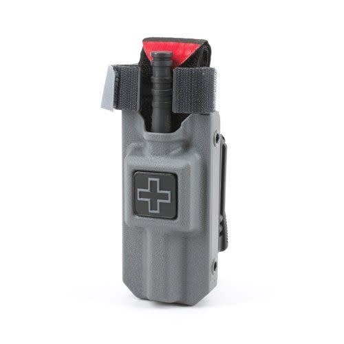 RIGID TQ Case for C-A-T Gen 7 - Molle