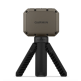 Chronographe Xero C1 Pro