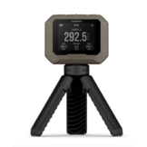 Chronographe Xero C1 Pro