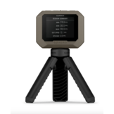 Chronographe Xero C1 Pro