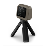 Chronographe Xero C1 Pro