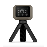 Chronographe Xero C1 Pro