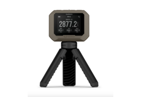 Chronographe Xero C1 Pro