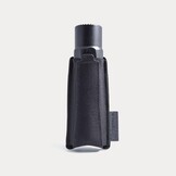 Discreet Pouch Small (Black)