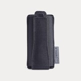 Discreet Pouch Small (Black)