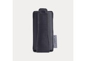 Discreet Pouch Small (Black)