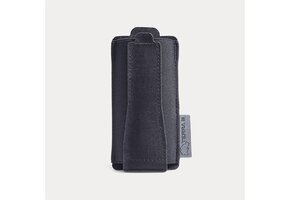 Discreet Pouch Small (Black)