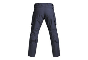 V2 Fighter Pants Inseam 89 cm (Navy Blue)