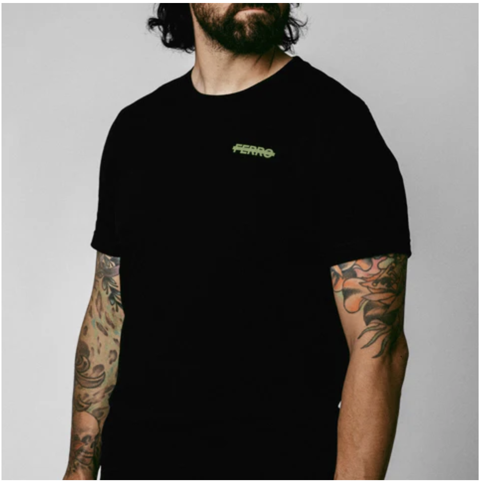 Loyal Reaper T-Shirt