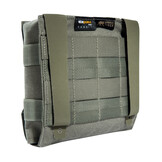 TT IFAK Pouch S MKII IRR (Stone Grey Olive)