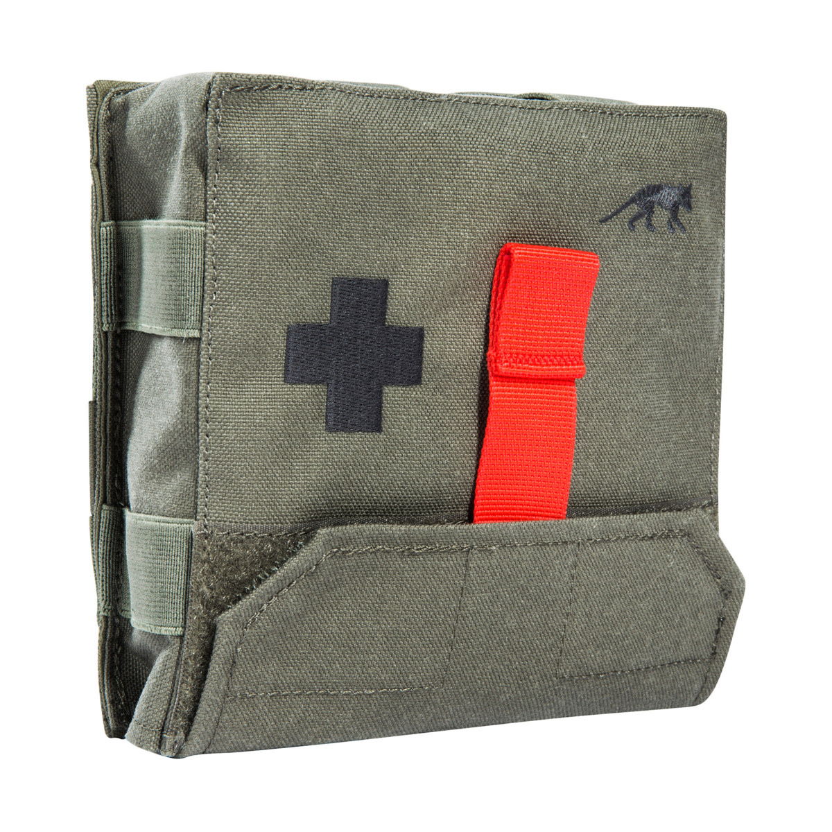 TT IFAK Pouch S MKII IRR (Stone Grey Olive)