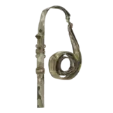 The Slingster (Multicam Black)