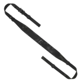 The Slingster (Multicam Black)