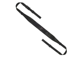 The Slingster (Multicam Black)