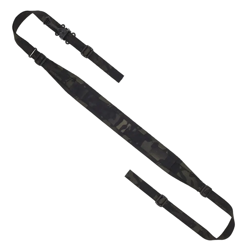 Copy of The Slingster (Multicam)