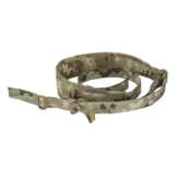 The Slingster (Multicam Black)