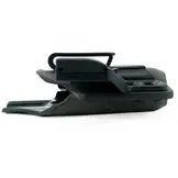 Incog X Holster G17/19 Compact Weapon Light with Mag Caddy