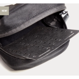 Utility Pouch Small (Multicam)