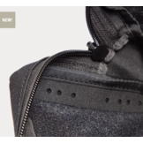 Utility Pouch Small (Multicam)