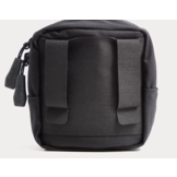 Utility Pouch Small (Multicam)