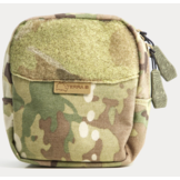 Utility Pouch Small (Multicam)