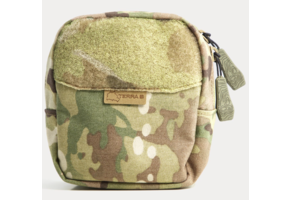 Utility Pouch Small (Multicam)