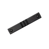 Adaptor Rail AFG-2 M-LOK