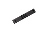 Adaptor Rail AFG-2 M-LOK