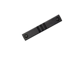 Adaptor Rail AFG-2 M-LOK