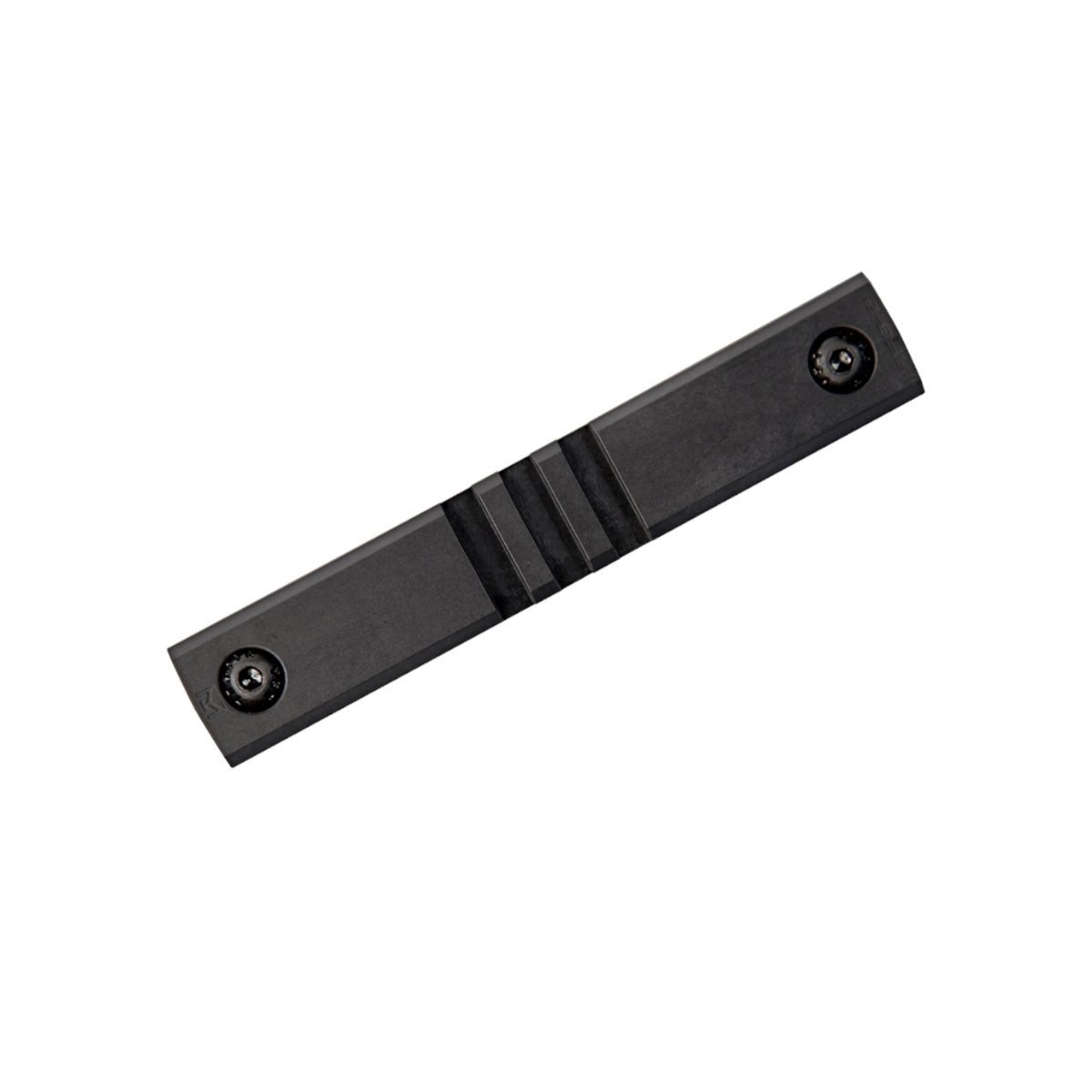 Adaptor Rail AFG-2 M-LOK