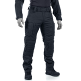 Striker XT Gen. 3 Pants (Navy)