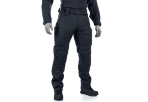 Striker XT Gen. 3 Pants (Navy)
