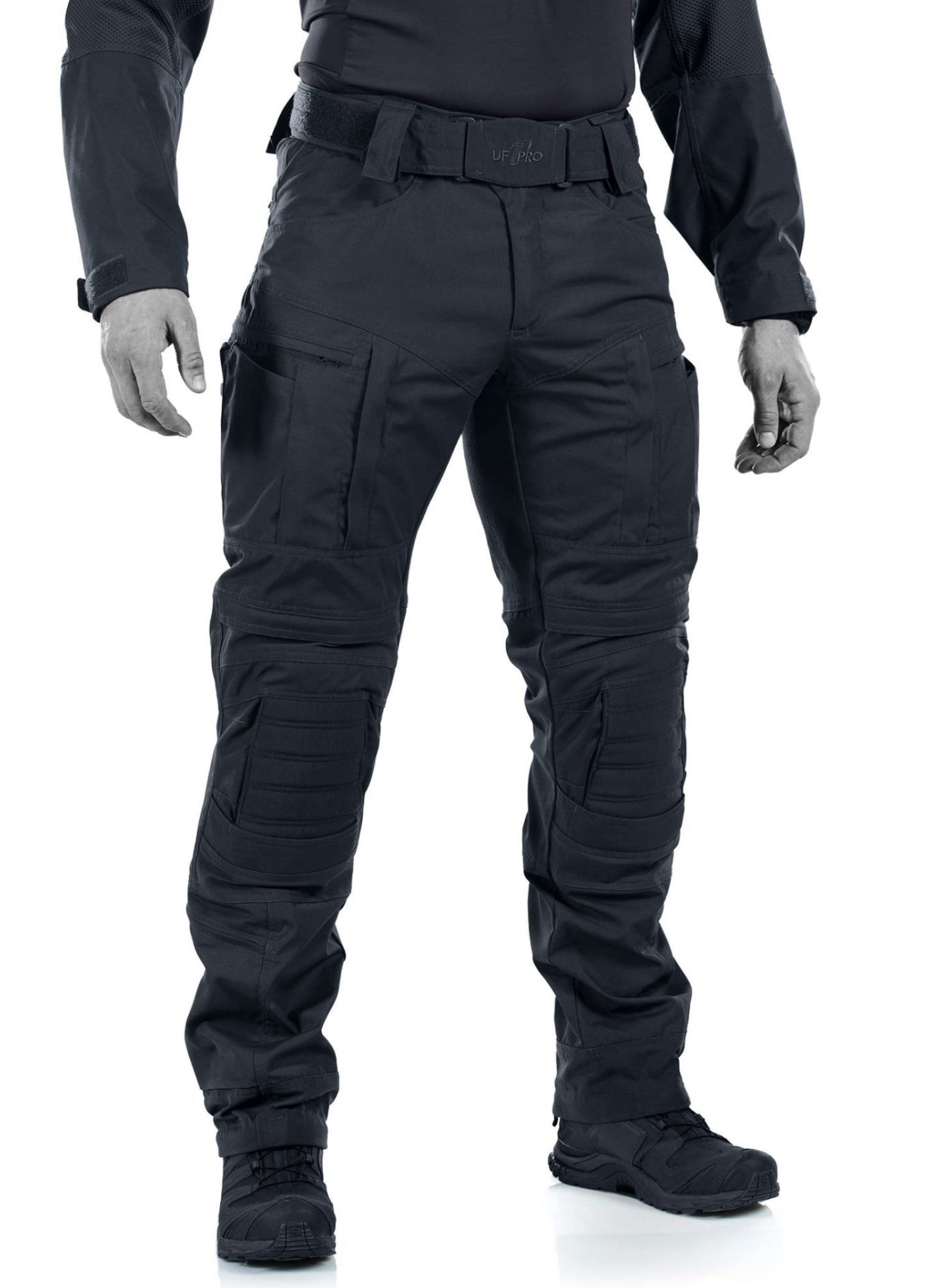 Striker XT Gen. 3 Pants (Navy)