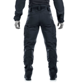 Striker XT Gen. 3 Pants (Navy)