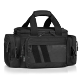 Specialist Range Bag (Black)