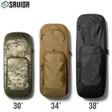 MultiCam® Specialist Covert Single Rifle Case - 38"