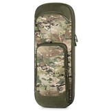 MultiCam® Specialist Covert Single Rifle Case - 38"