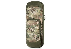 MultiCam® Specialist Covert Single Rifle Case - 38"