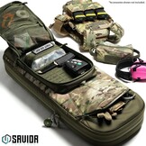 MultiCam® Specialist Covert Single Rifle Case - 38"