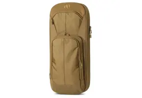 Specialist Covert Single Rifle Case - 38" (Dark FDE)