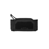 Pincer 2nd Layer Admin Pouch (Black)