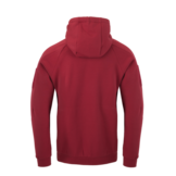 Urban Tactical Hoodie Lite Kangaroo (Black)